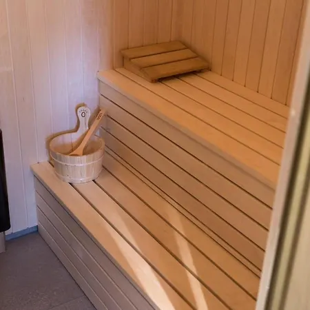 Furuheim Lille Cozy Wooden House With Fantastic Views Ferienhaus *